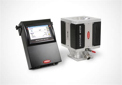 custom moretto moisture meter|MOISTURE METER .